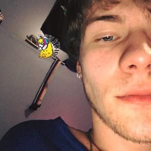 Meet your Posher, Lane